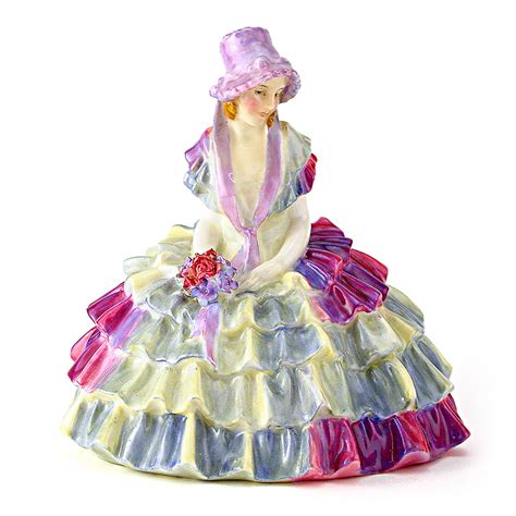 royal doulton chloe